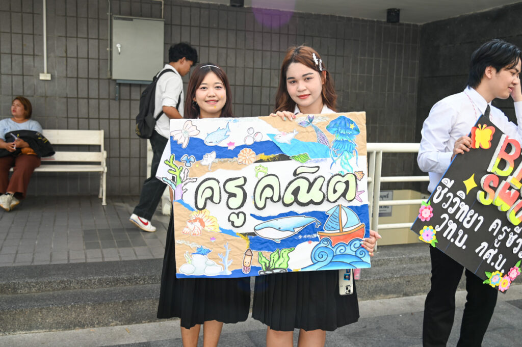 TDSC_5639