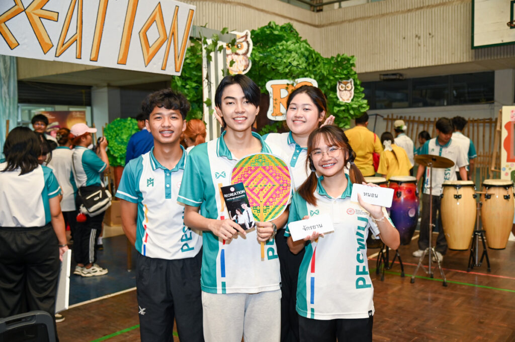 TDSC_5726