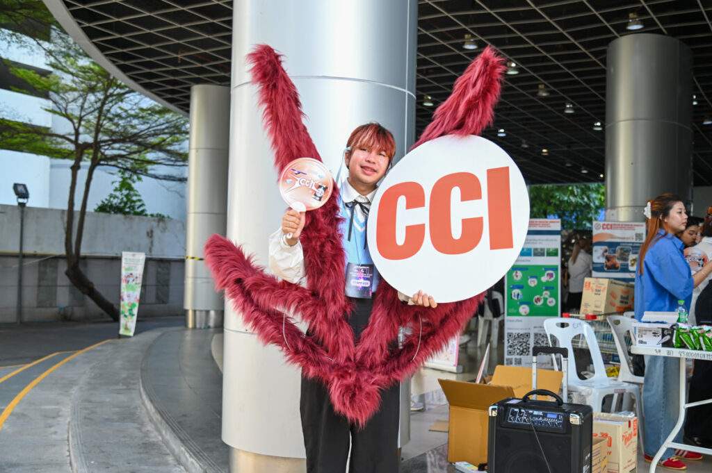 TDSC_6156