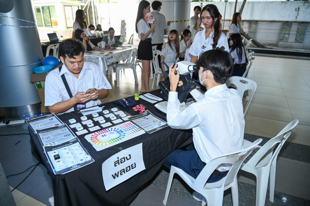 TDSC_6176